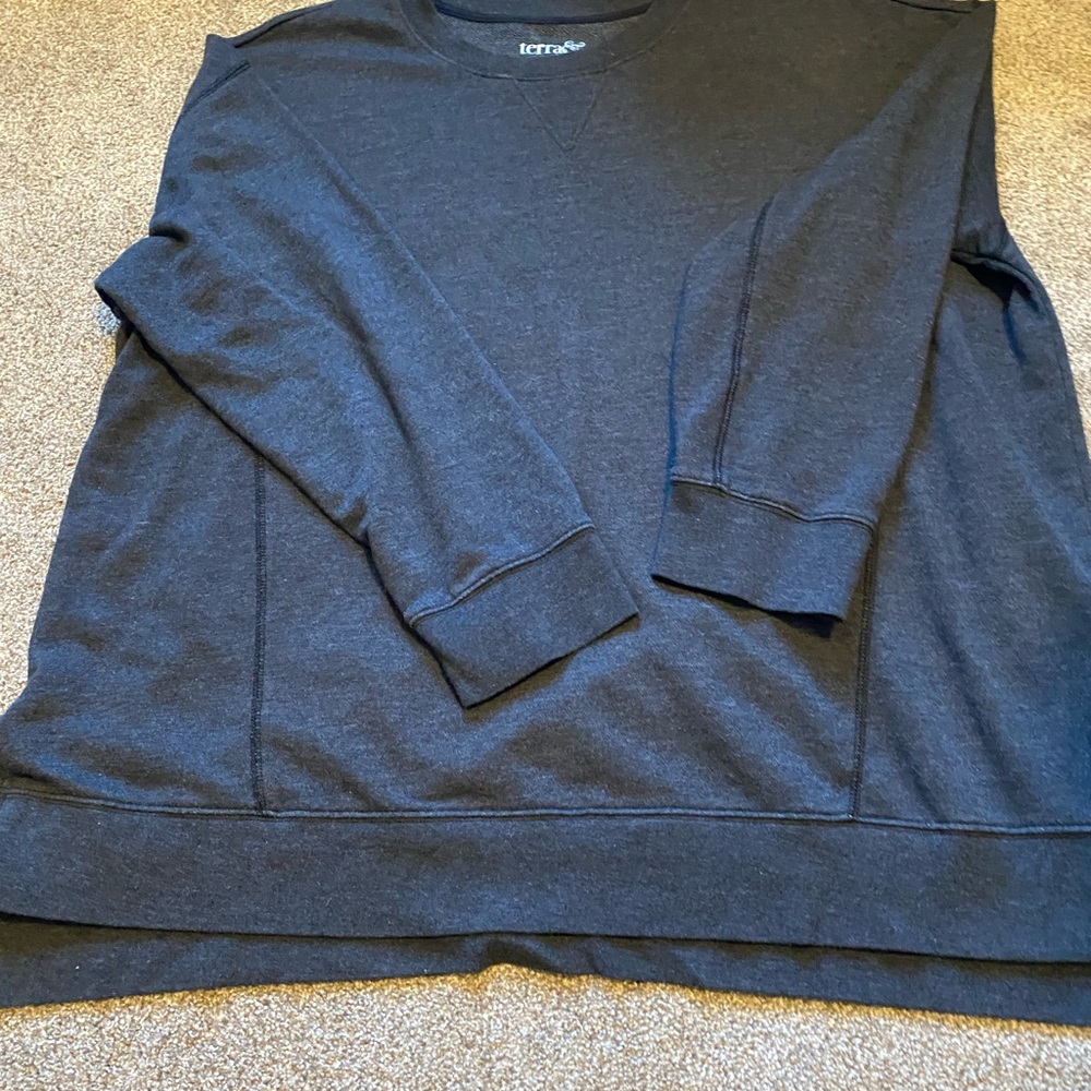 Women’s top